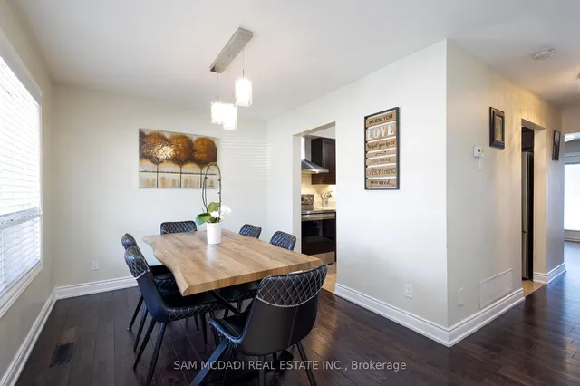 Additional image 4 of 80 Longbourne Cres