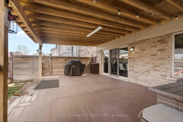 Additional image 46 of 15 Norbrook Dr