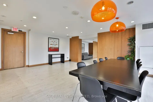 Additional image 48 of 295 Adelaide St Unit 4511