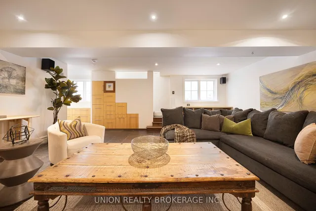 Additional image 39 of 165 Beech Ave