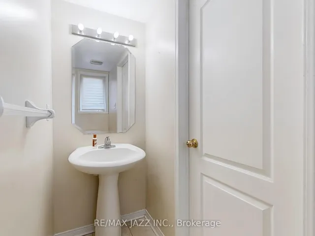 Additional image 37 of 47 Elphick Lane