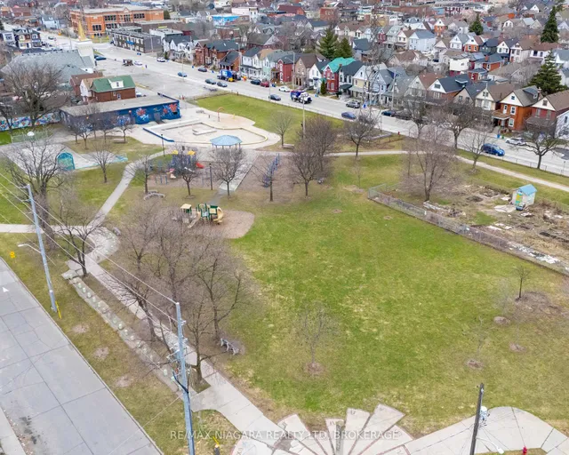 Additional image 4 of 54 Harvey St