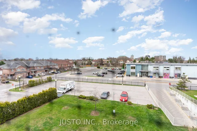 Additional image 20 of 5235 Finch Ave Unit 407