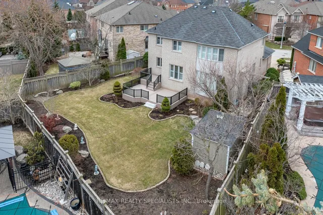 Additional image 35 of 1400 Ferncrest Rd