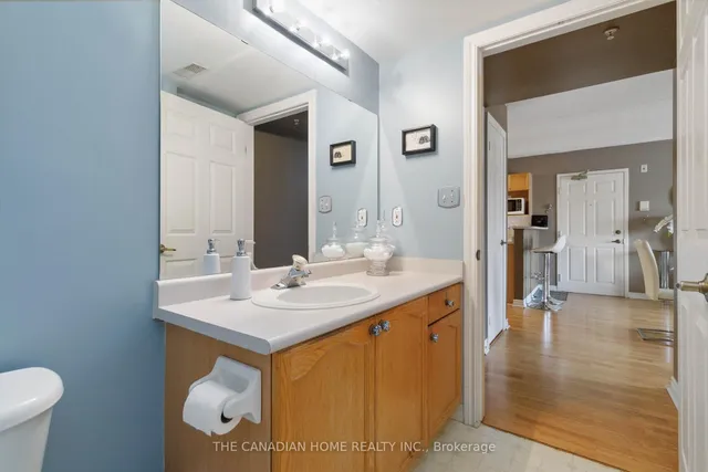 Additional image 24 of 1441 Walkers Line Unit 304