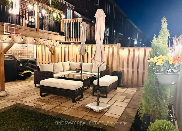 Additional image 33 of 3490 Vernon Powell Dr