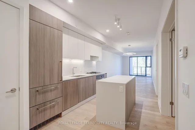 Additional image 2 of 200 Keewatin Ave Unit 301T