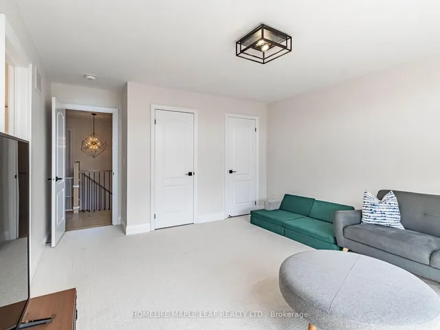 Additional image 23 of 144 Bloomsbury Ave