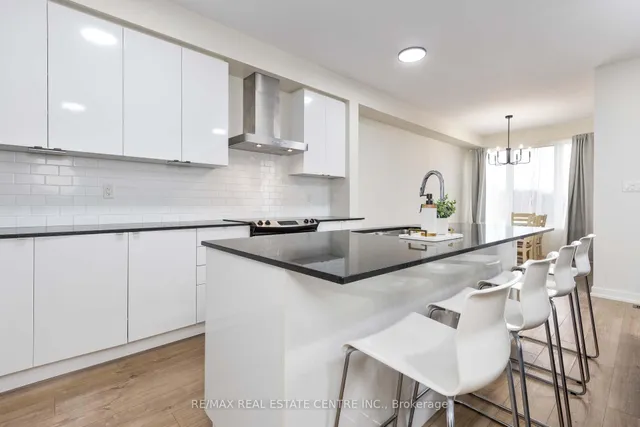 Additional image 13 of 225 Fowley Dr