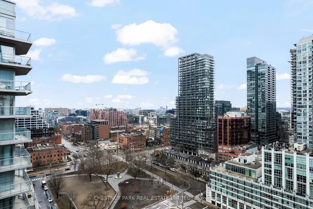 Additional image 31 of 20 Blue Jays Way Unit 920