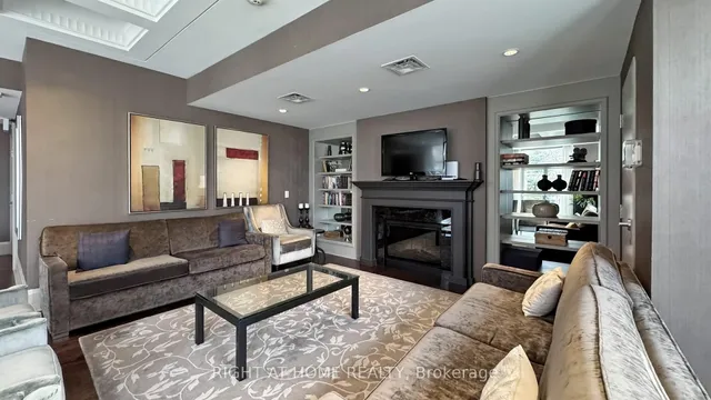 Additional image 21 of 17 Ruddington Dr Unit 308