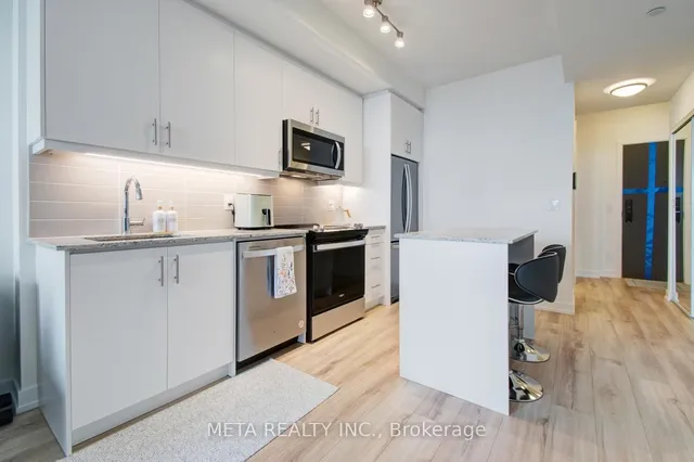 Additional image 15 of 335 Wheat Boom Dr Unit 1904