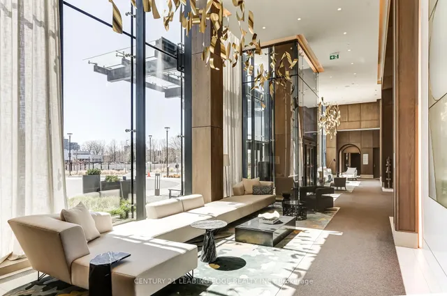 Additional image 4 of 30 Inn On The Park Dr Unit 712