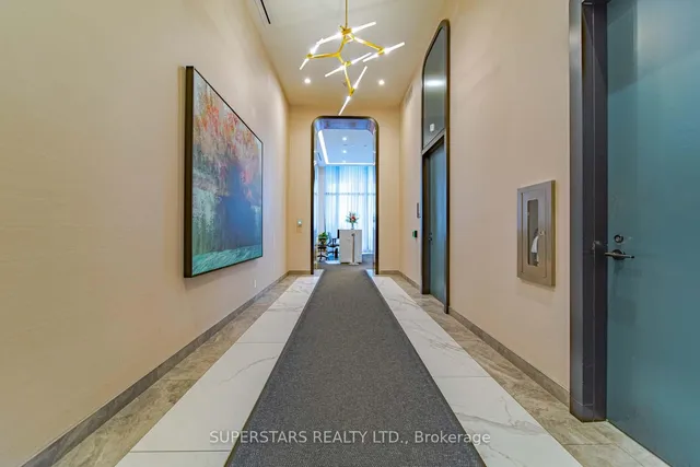 Additional image 6 of 60 Shuter St Unit 2006