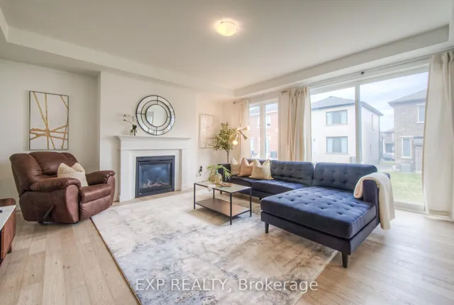 Additional image 14 of 19 William Nador St