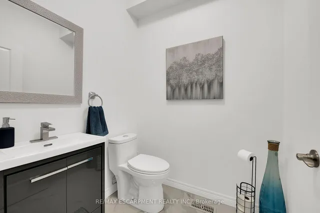 Additional image 24 of 134 Shoreview Pl