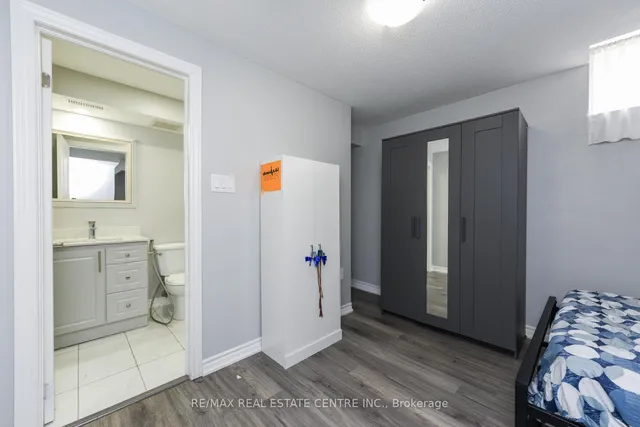 Additional image 33 of 658 Best Rd