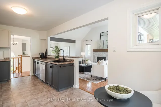 Additional image 12 of 2025 Country Lane Crt