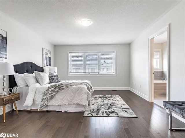 Additional image 30 of 6 Quinton Ridge Ridge