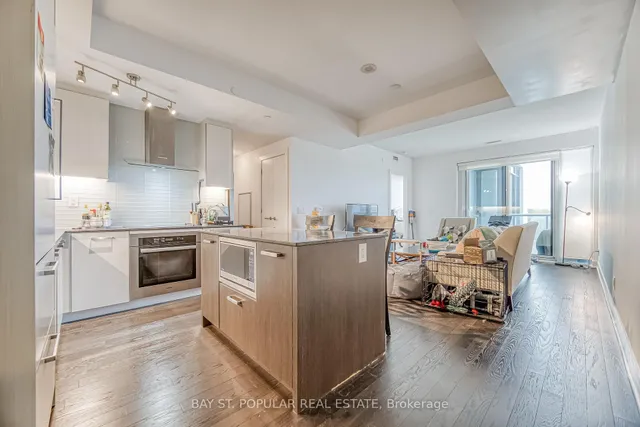 Additional image 12 of 3018 Yonge St Unit 803