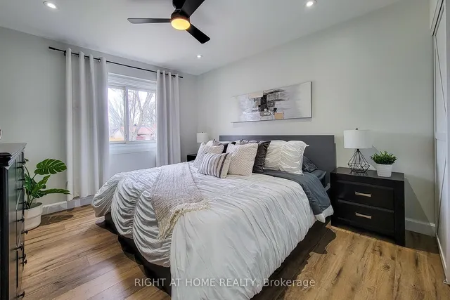 Additional image 14 of 3412 Putter Pl