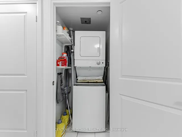 Additional image 14 of 30 Meadowglen Pl Unit 615