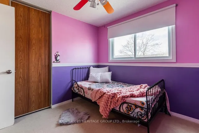 Additional image 46 of 2202 PEMBROKE Crt