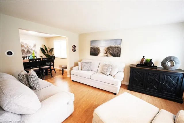 Additional image 17 of 204 Quinte Crt