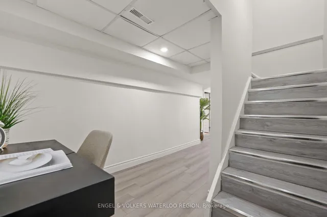 Additional image 33 of 51 Paulander Dr Unit 39