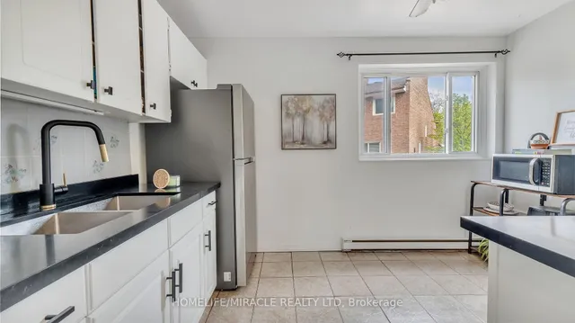 Additional image 3 of 91 Muir Dr Unit 54