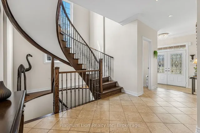 Additional image 8 of 3308 Granite Gate