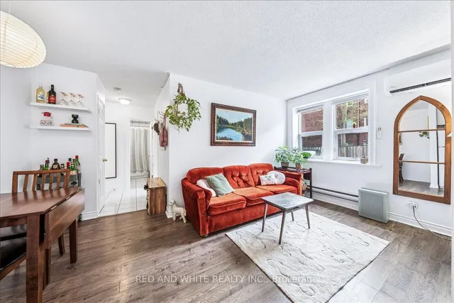 Additional image 18 of 114 Vaughan Rd Unit 103