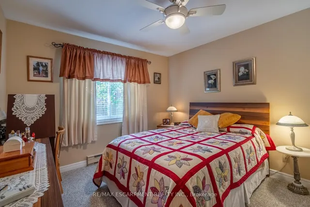 Additional image 32 of 81 Hamilton St