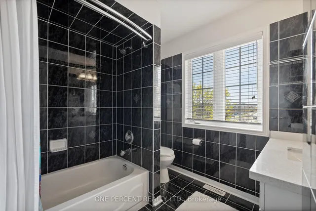 Additional image 21 of 1801 Creek Way