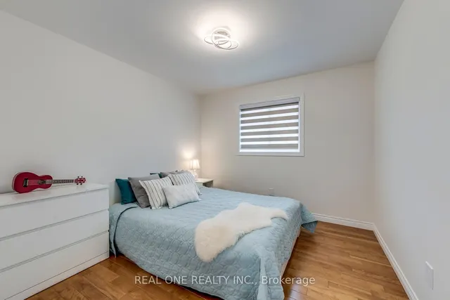 Additional image 36 of 845 Winterton Way