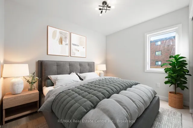 Additional image 18 of 1180 Union St