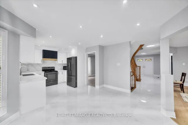 Additional image 11 of 4 Peppertree Cres