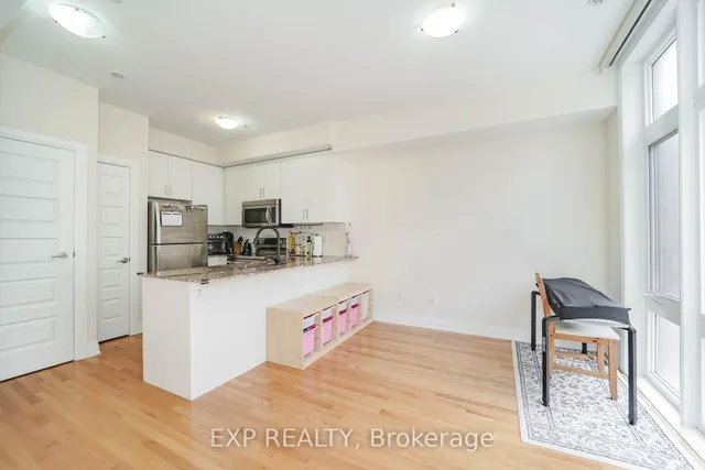 Additional image 8 of 15 Eldora Ave Unit 38