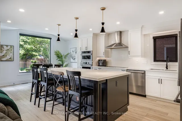 Additional image 19 of 5244 Brada Cres