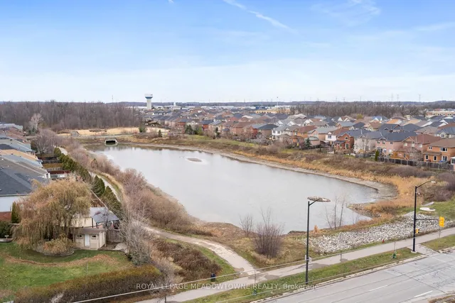 Additional image 23 of 1050 Main St Unit 617