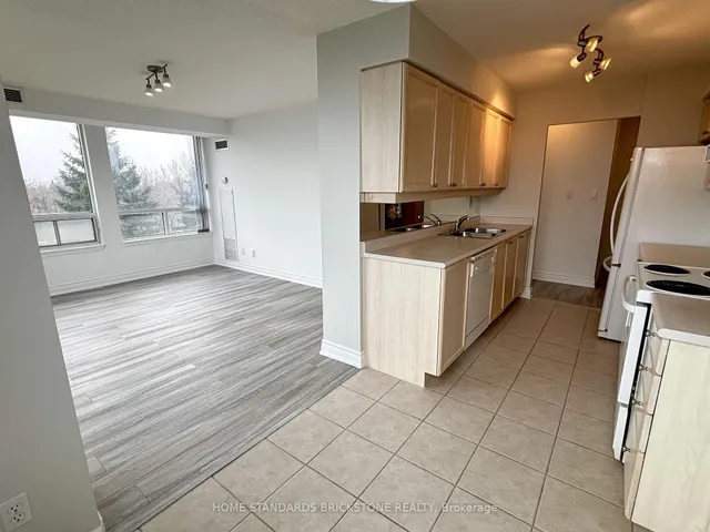 Additional image 3 of 3 Rean Dr Unit 308