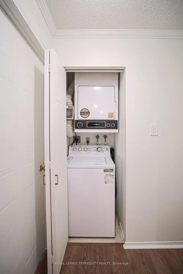 Additional image 42 of 95 Trailwood Dr Unit 832