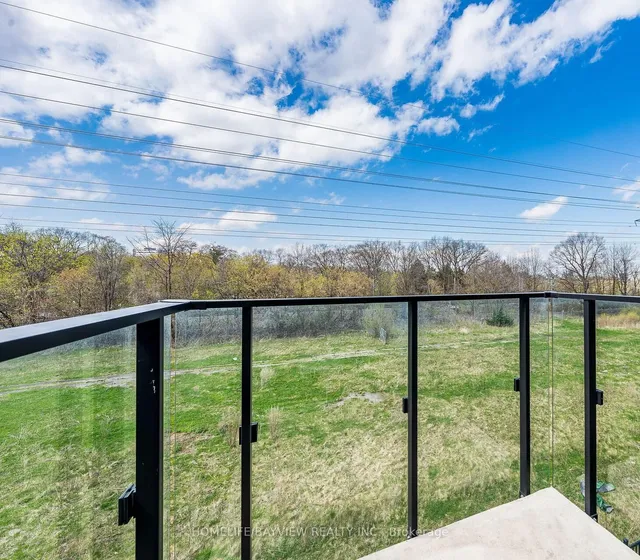 Additional image 5 of 10 Brin Dr Unit 24