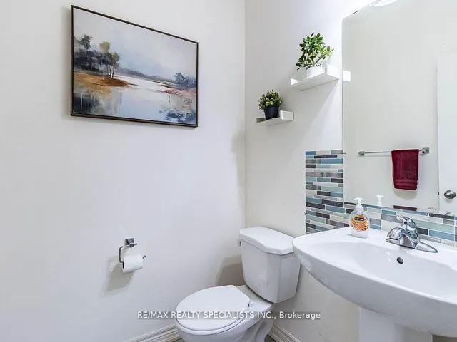 Additional image 21 of 11 Elverton Cres