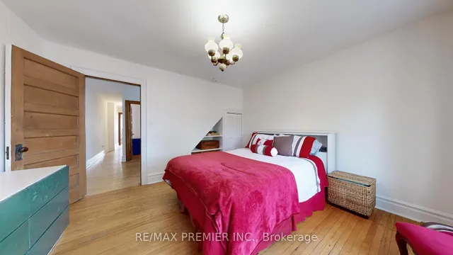 Additional image 16 of 147 Winchester St