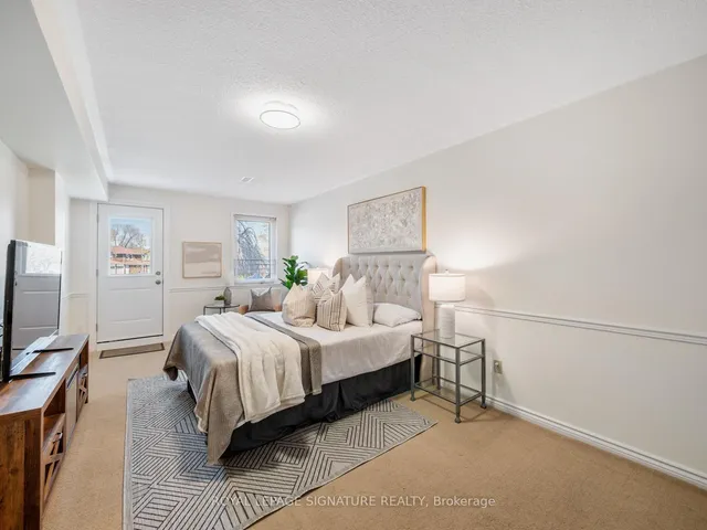 Additional image 39 of 53 Blueking Cres