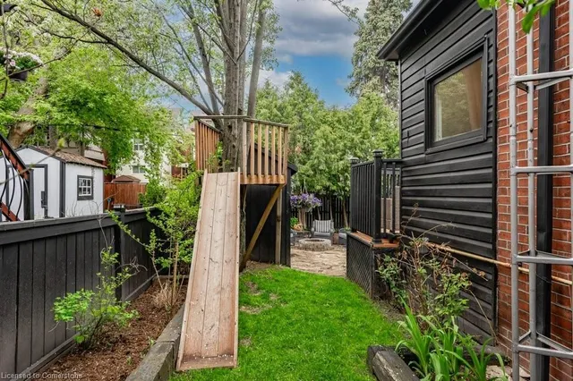 Additional image 11 of 26 Cedar Ave