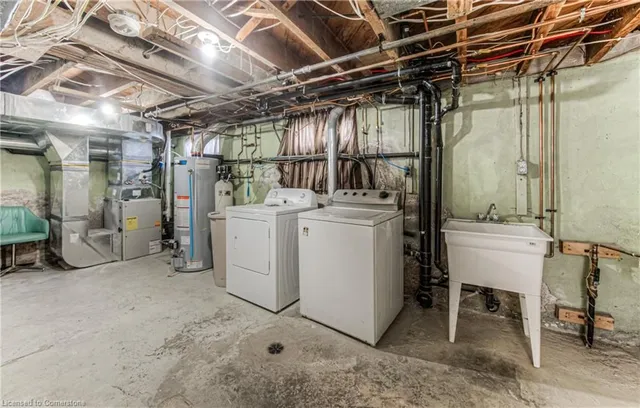 Additional image 30 of 6 Peltz Ave