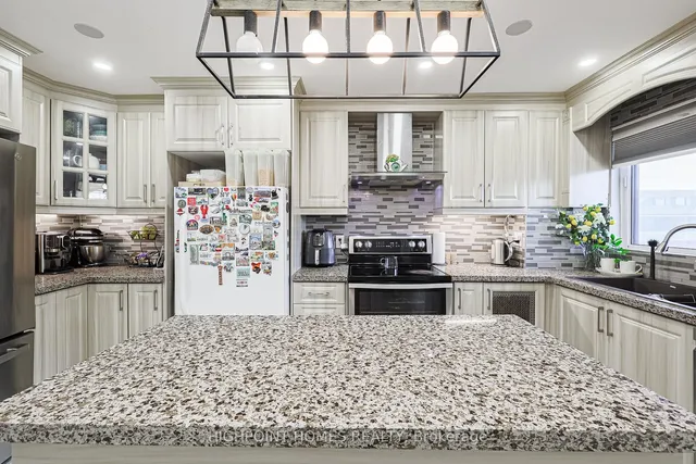 Additional image 6 of 140 Leeward Glwy Unit 315