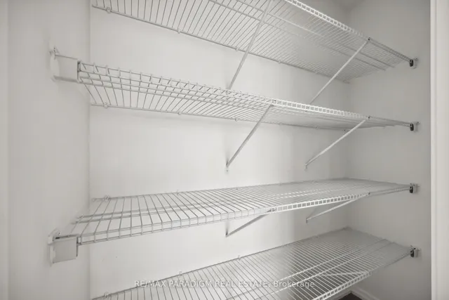 Additional image 21 of 197 Yonge St Unit 4301